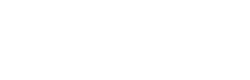 best pet vet specialist in Cortez
