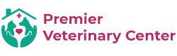 best pet vet specialist in Cortez